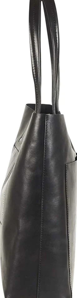 JaydaMBG Shopper, Antique