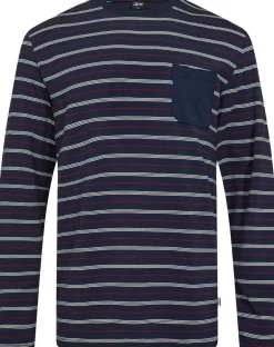 JBS bamboo jersey set