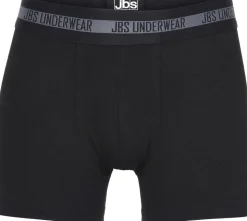 JBS Boys 5-pack tights bamboo