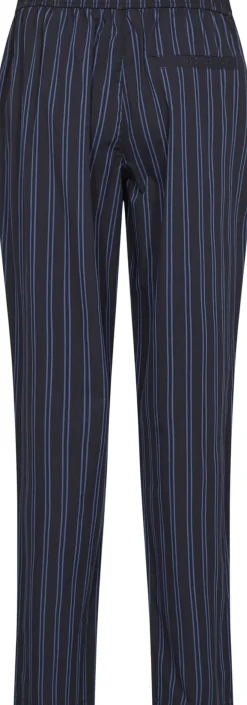 JBS of Denmark Woven Pant