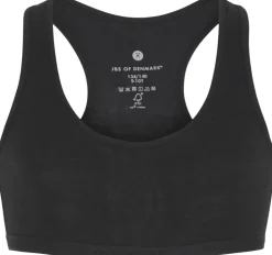 JBS of DK Girls 2-pack Top