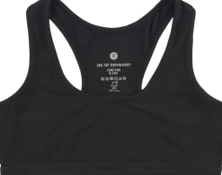 JBS of DK Girls 2-pack Top