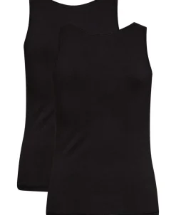 JBS of DK 2-pack singlet