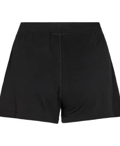 JBS of DK shorts bamboo