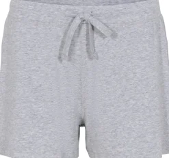 JBS of DK shorts bamboo