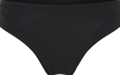 JBS of DK tai bamboo