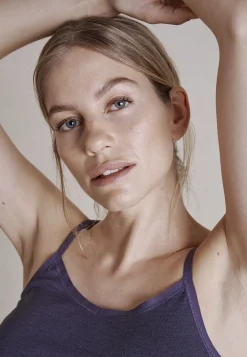 JBS of DK top narrow straps