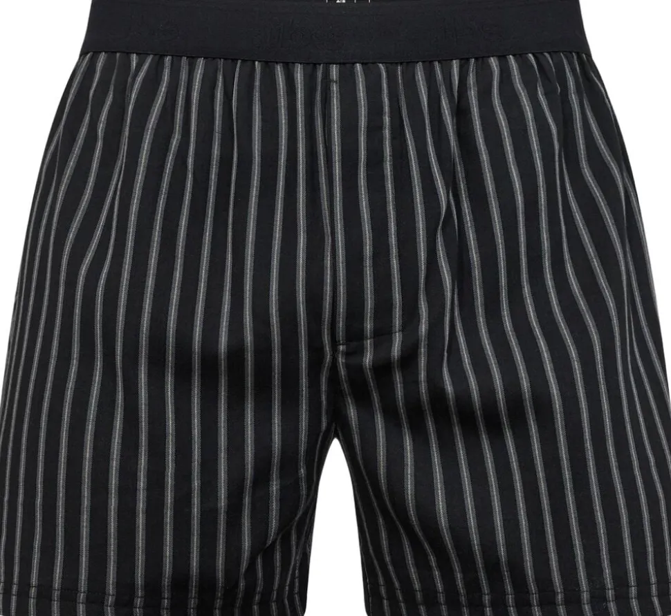 JBS 3-pack boxershorts