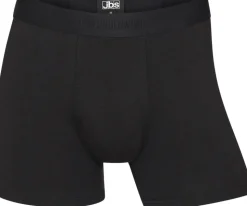 JBS 5-pack tights bamboo