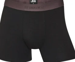 JBS 5-pack tights bamboo