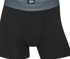 JBS 5-pack tights bamboo