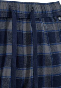 JBS pyjamas pants flannel.