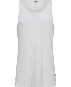 JBS singlet classic