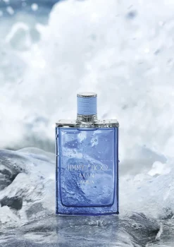 JC MAN AQ EDT 100 ML