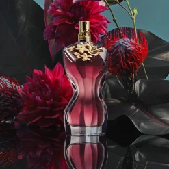 Jean Paul GAULTIER La Belle Eau de parfum