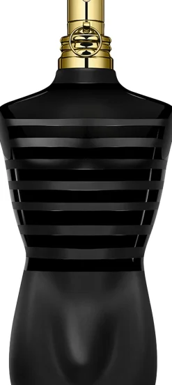 Jean Paul GAULTIER Le Male Eau de parfum