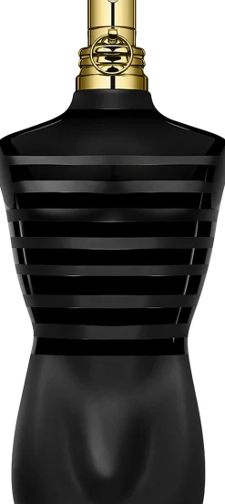 Jean Paul GAULTIER Le Male Eau de parfum