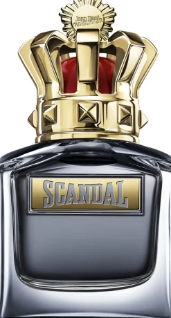 Jean Paul GAULTIER Scandal Him Eau de toilette