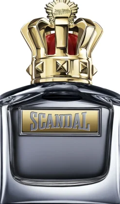 Jean Paul GAULTIER Scandal Him Eau de toilette