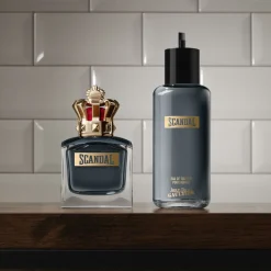 Jean Paul GAULTIER Scandal Him Eau de toilette