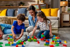 Jelly Blox Creative Kit