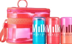 Jelly Skin Starter Pack - Makeup-sæt