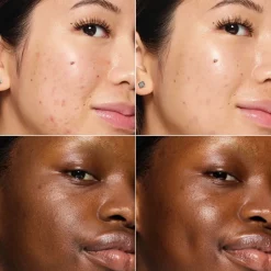 Jelly Skin Starter Pack - Makeup-sæt