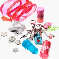 Jelly Skin Starter Pack - Makeup-sæt