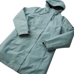 Jennifer 3-IN-1 Vinterjakke