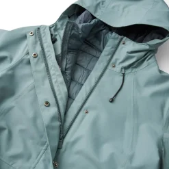 Jennifer 3-IN-1 Vinterjakke