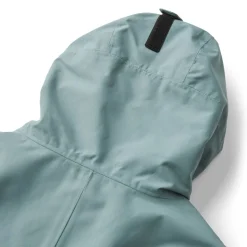 Jennifer 3-IN-1 Vinterjakke