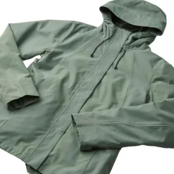 Jennifer 3-in-1 Vinterjakke