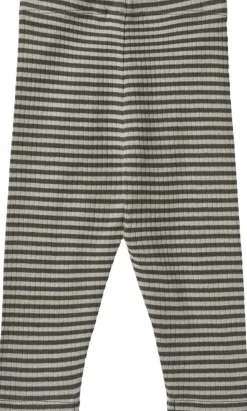 Jersey Leggings Jules