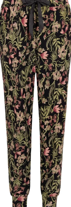 Jersey Pyjama Pants