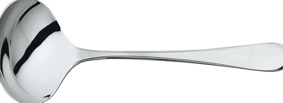 Jessica Serveringsbestik sæt 2 dele Poleret