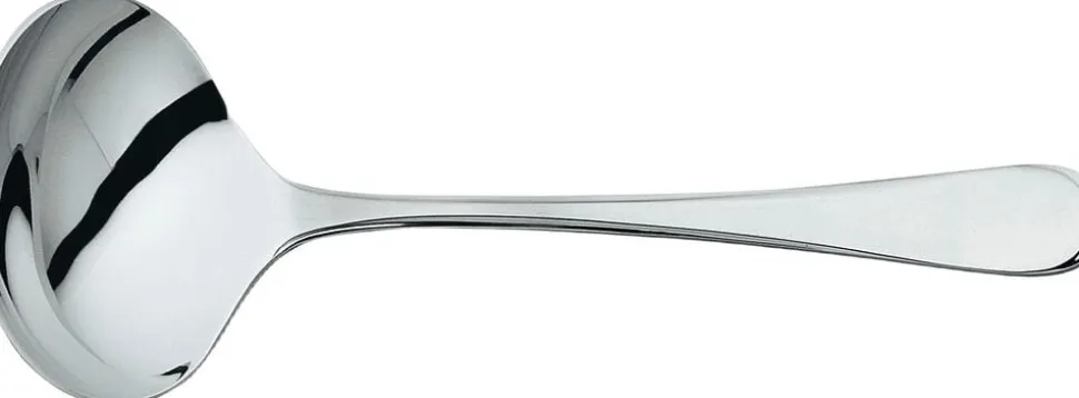 Jessica Serveringsbestik sæt 2 dele Poleret