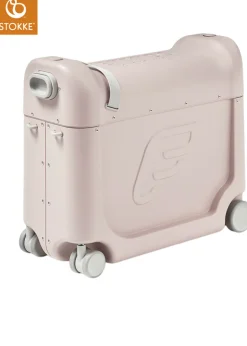 JetKids by Stokke Bedbox