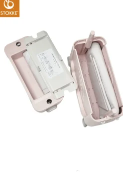 JetKids by Stokke Bedbox