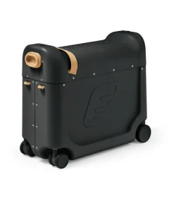 JetKids by Stokke Bedbox