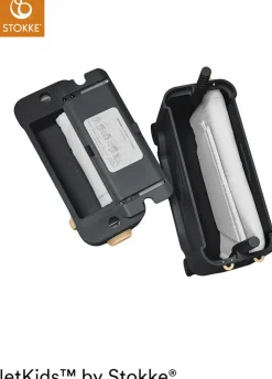 JetKids by Stokke Bedbox