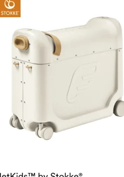 JetKids by Stokke Bedbox
