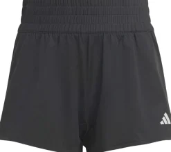 JG Pacer Shorts