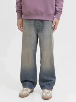 JJIALEX JJORIGINAL AKM 639 SN JNR