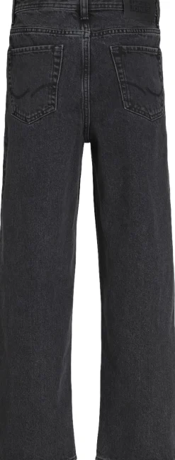 JJIALEX JJORIGINAL MF 823 NOOS JNR