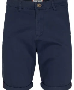 JJIBOWIE JJSHORTS SOLID SA STS