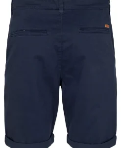 JJIBOWIE JJSHORTS SOLID SA STS