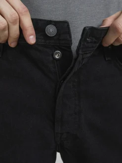 JJICHRIS JJORIGINAL jeans