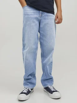 JJICHRIS JJORIGINAL MF 920 NOOS JNR