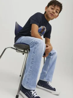 JJICHRIS JJORIGINAL MF 920 NOOS JNR