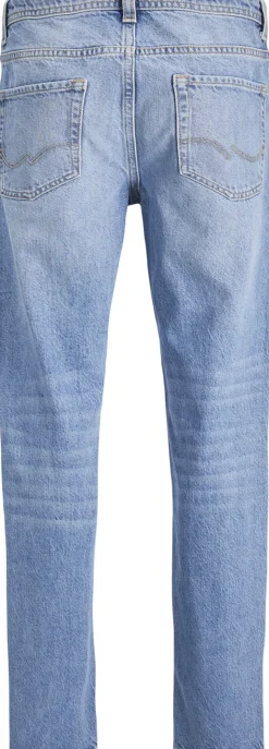 JJICHRIS JJORIGINAL MF 920 NOOS JNR